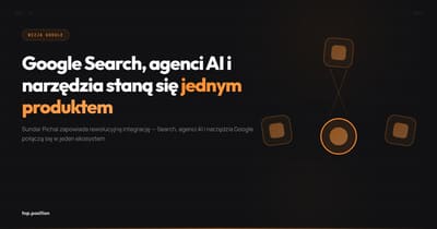 Agencja SEO i Google Ads Katowice | TopPosition — od 2003